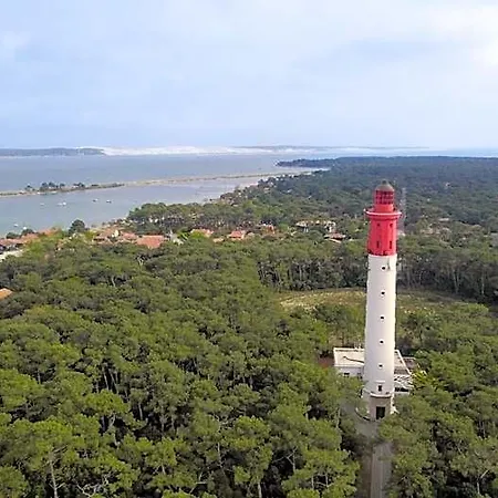 Vvf Lege Cap Ferret 4* Belisaire