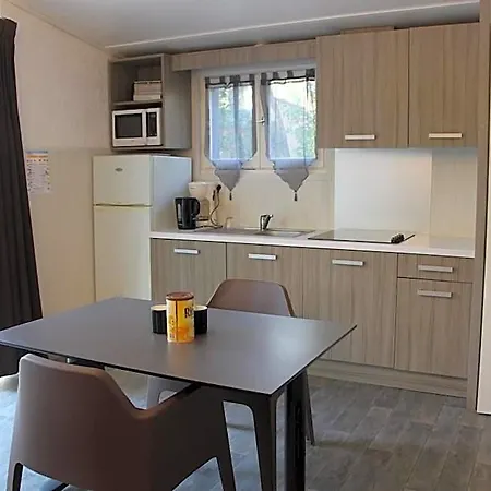 Hotel Vvf Lege Cap Ferret 4*