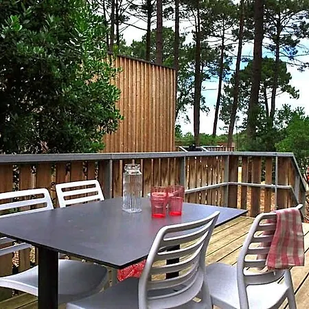 Vvf Lege Cap Ferret 4* Belisaire