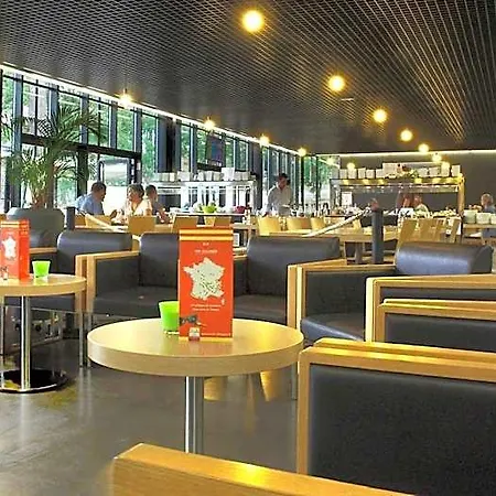 Vvf Lege Cap Ferret 4* Belisaire