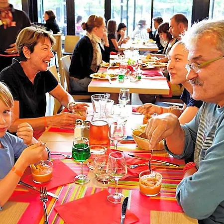 Vvf Lege Cap Ferret 4*