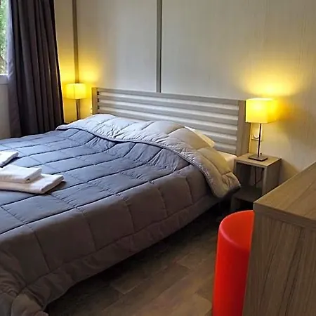 Vvf Lege Cap Ferret 4* Belisaire