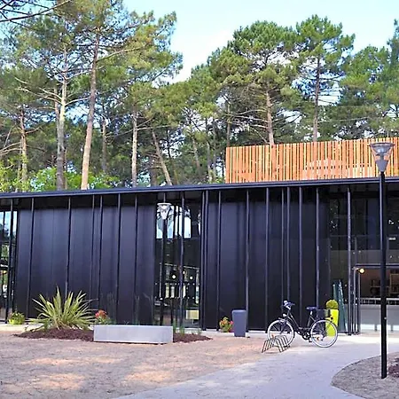 Vvf Lege Cap Ferret 4* Belisaire